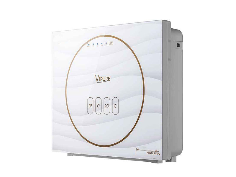 安吉爾凈水器怎么樣,凈水器十大品牌,安吉爾凈水器價(jià)格